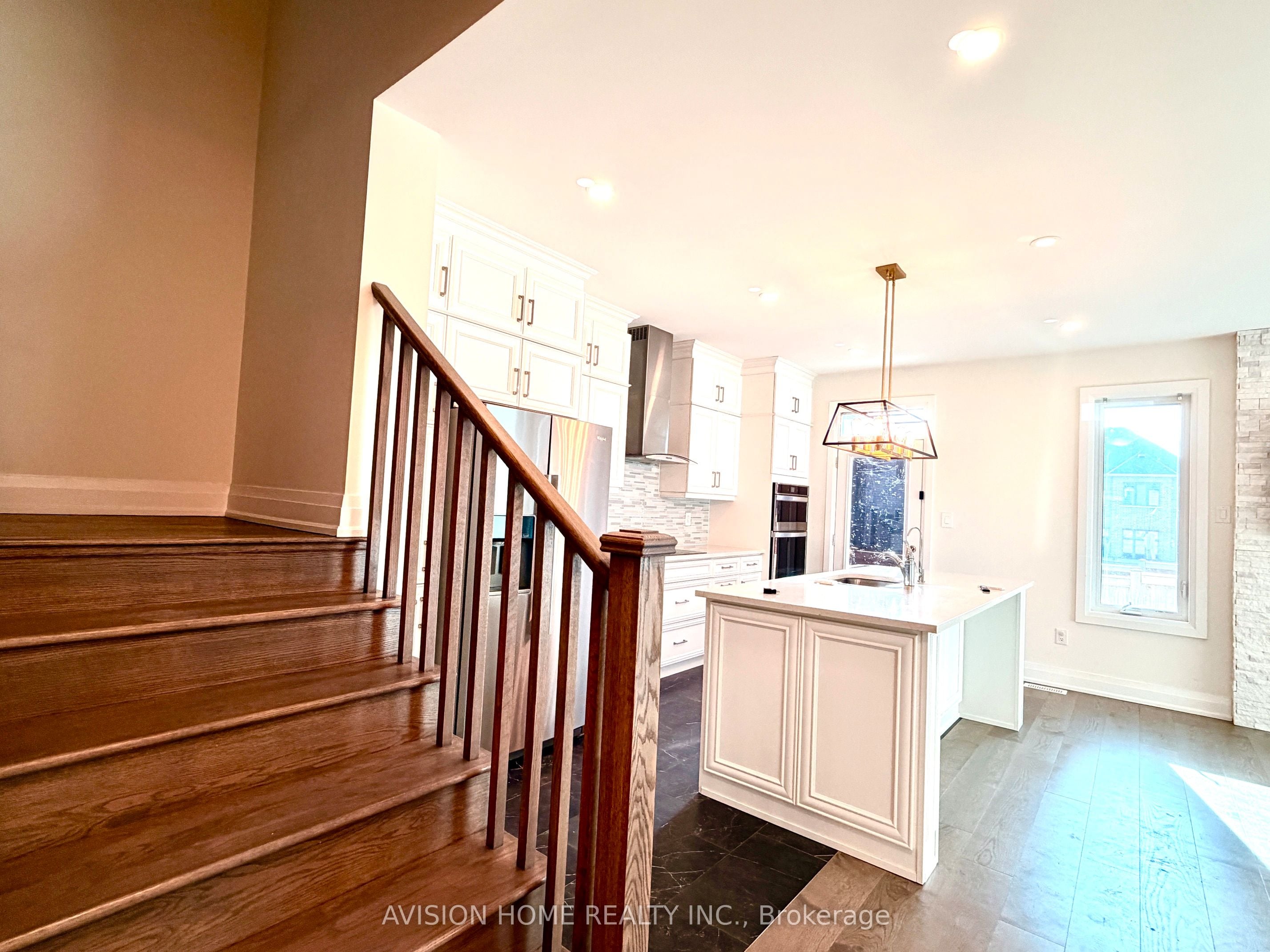 Additional image 6 of 251 Beaverbrae Drive, Markham, ON, L6C 3K6