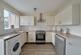 Additional image 9 of Roosevelt Drive, Headington, Oxford