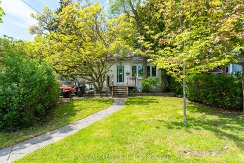 Additional image 7 of 4 Elton Crescent, Toronto, ON, M8W 2X8