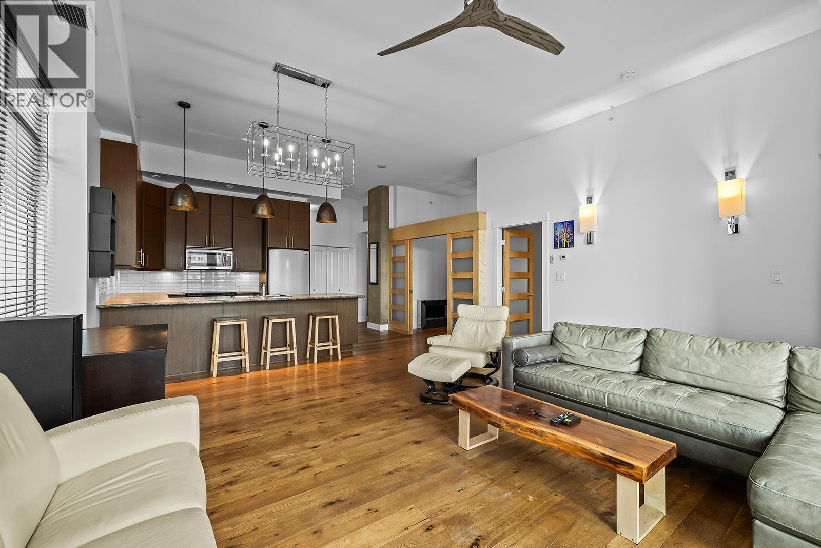 Additional image 5 of 204-1329 Ellis Street, Kelowna, BC, V1Y9X5
