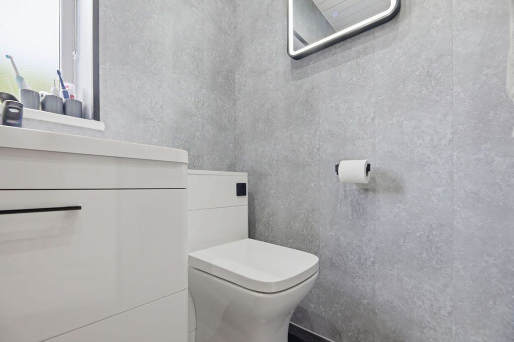 Additional image 17 of 4 bed semi-detached house for saleWright Street, Renfrew PA4