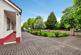 Additional image 31 of Arthurlie Avenue, Barrhead, Glasgow, East Renfrewshire