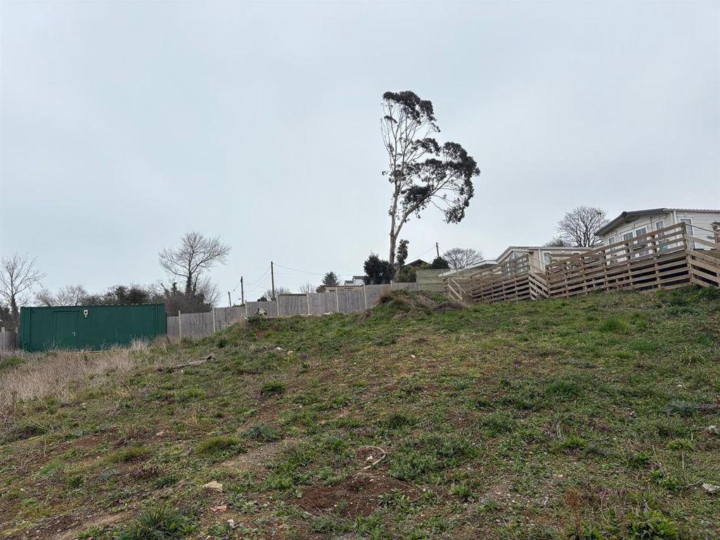 Additional image 7 of Land for saleElmley, Sheerness ME12