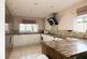 Additional image 6 of Hawthorn Way, Plymouth PL3