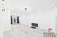 Additional image 2 of Wilder Close, Ruislip, Middlesex, HA4