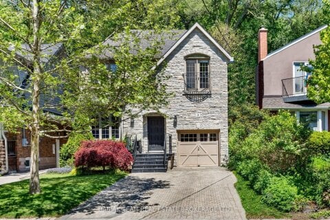 Additional image 7 of 3 Humbercrest Boulevard, Toronto, ON, M6S 4K6