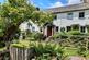 Garden Cottage, Threlkeld, Keswick, Cumbria, CA12 4SQ