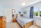 Additional image 15 of The Coppins, Wilmslow, SK9