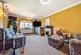 The Pastures, Spalding PE12 photo 5