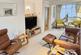 Kensington Close, Oadby, LE2 photo 5