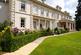3 Old Hall, Wergs Hall, Tettenhall, Wolverhampton, WV8 2HG