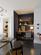 Additional image 15 of Plot B.03.09, at Regent’s View, Bethnal Green, E2 9AP