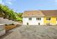 Additional image 34 of Tresaith, Ceredigion SA43