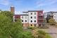 Additional image 14 of Shingly Place, Chingford E4