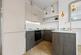 Rockley Road, London W14 photo 2