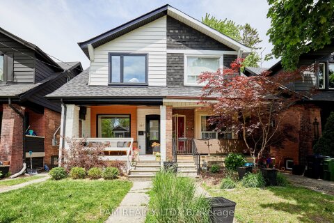 Additional image 7 of 356 Milverton Boulevard, Toronto, ON, M4J 1V9