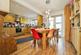 Woodruff Close, Gloucester, Gloucestershire, GL4 photo 2