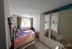 Additional image 7 of Wyllen Close, London, E1