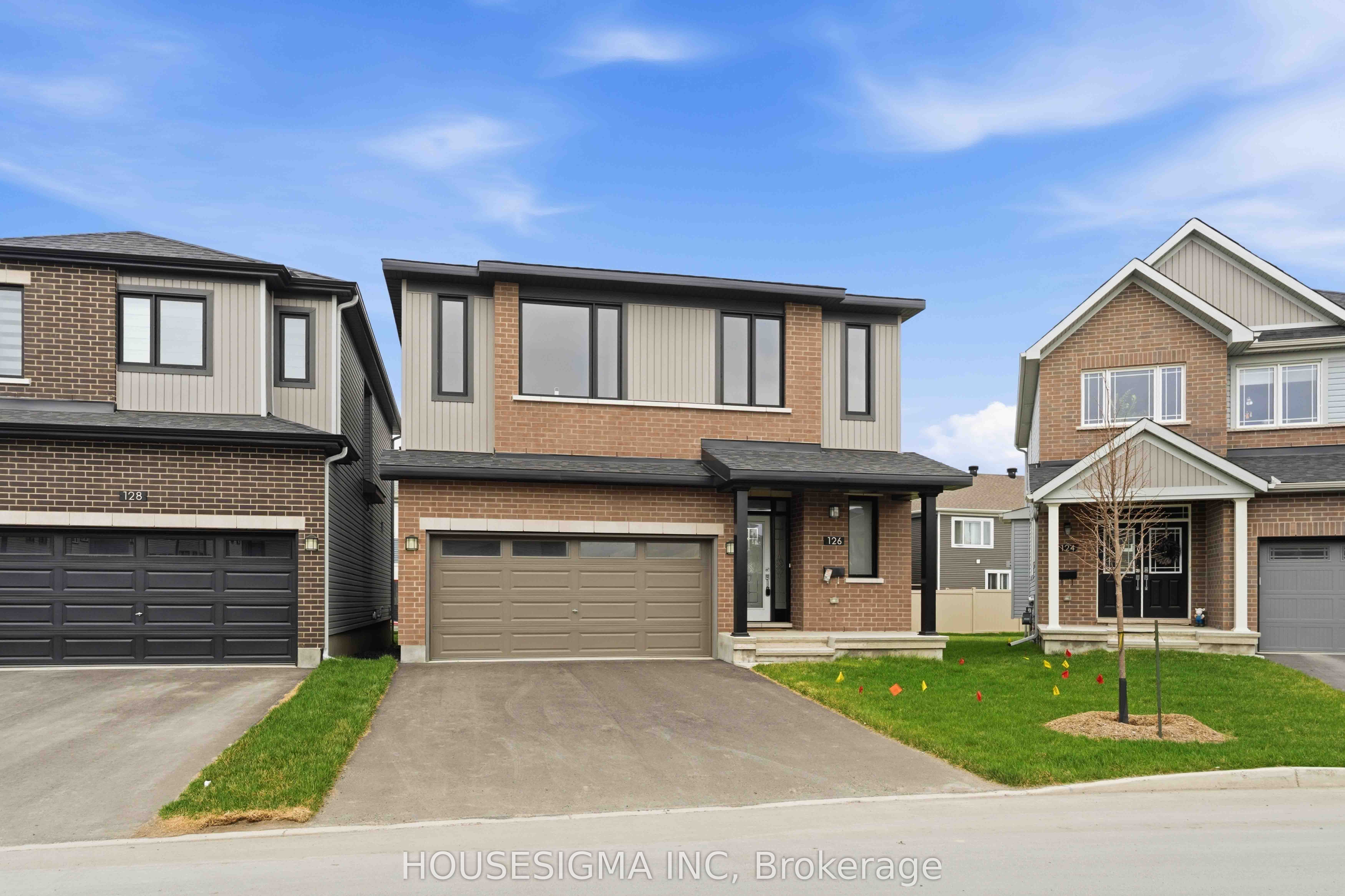 Additional image 2 of 126 Lumen Place, Ottawa, ON, K1W 0S9