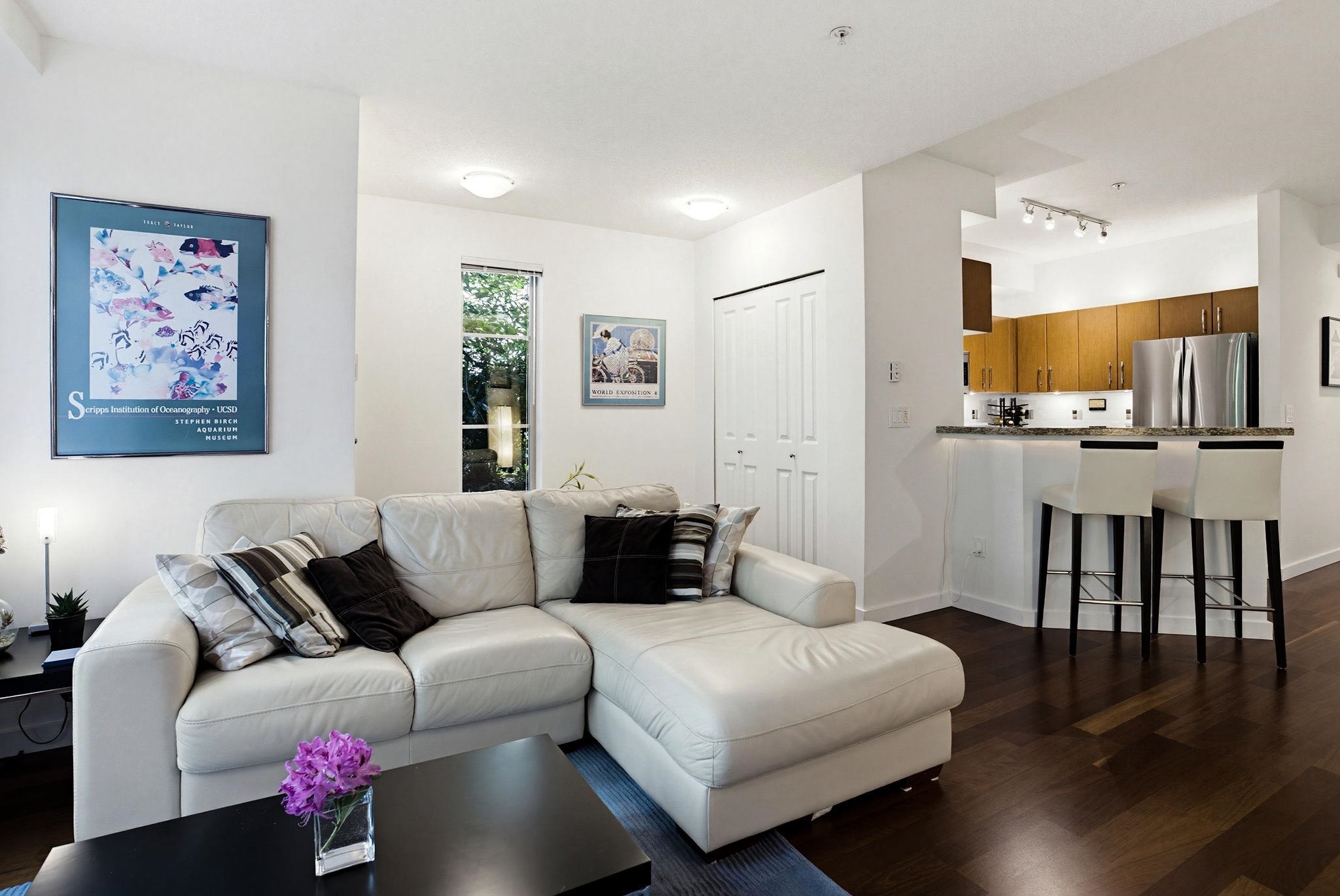 Additional image 4 of 6230 Logan Lane, Vancouver, BC, V6T 2K9