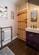 Additional image 13 of Moylegrove, Cardigan, SA43
