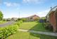 Additional image 18 of Thorpe Green, Waterthorpe, Sheffield, S20