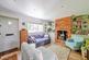 West Common, Harpenden, AL5 photo 3