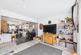 Additional image 5 of Hatchett Road, Feltham, Middlesex, TW14