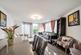 Additional image 4 of Longford Avenue,  Bedfont,  TW14
