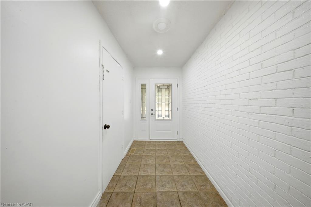 79 Ann Street, Dundas, ON, L9H 5R2 photo 4