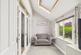 Additional image 18 of Spencers Way, Driffield YO25
