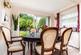 Sandy Lane, Poole BH16 photo 5