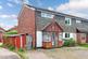 Additional image 2 of Lapwing Road, Wickford SS11