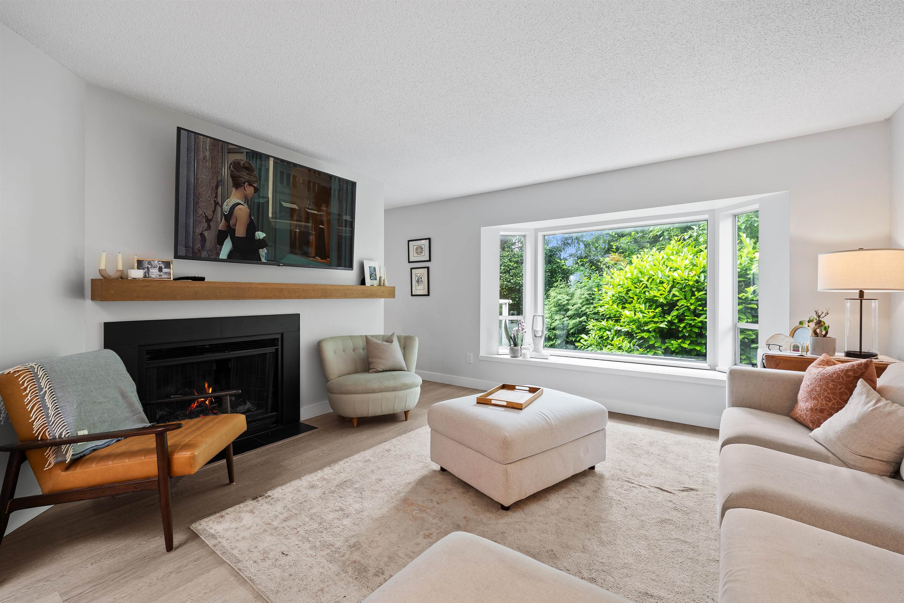 3381 Flagstaff Place, Vancouver, BC, V4S 4K9 photo 5