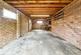 Additional image 17 of Daniel Crescent, Lincoln LN4