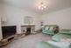 Shipley View, Davyhulme, Manchester, M41 photo 2