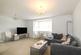 Kingswood Way, Great Denham photo 4