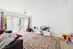Carshalton Way, Lower Earley, Reading, Berkshire, RG6 photo 2
