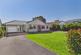 Beaufort Avenue, Llangattock, NP8