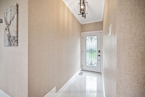 Additional image 8 of 17 Wendakee Drive, Hamilton, ON, L8E 5T3