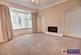 Cairns Square, Fulwell photo 3