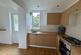 Additional image 4 of Moorfield Avenue, Blackpool FY3