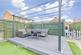 Additional image 14 of Havelock Drive, Greenhithe, Kent