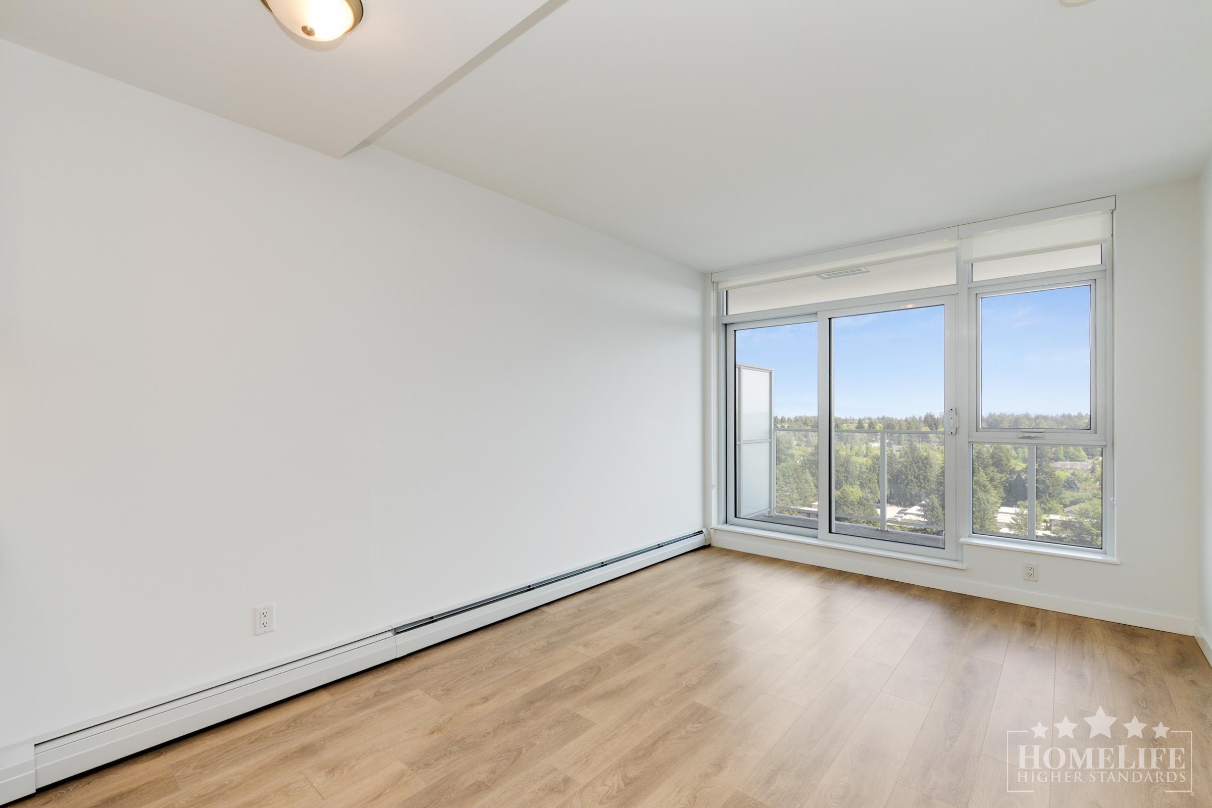 Additional image 3 of 2104-13685 102 Avenue, Surrey, BC, V3T 0S2