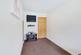 Additional image 15 of 34 Radstock Close, Bolton, BL1 7PF
