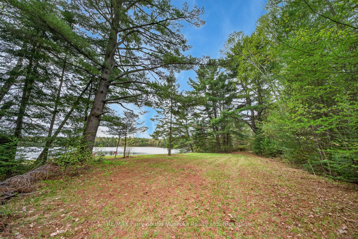 Additional image 3 of 89 Mckellar Ferguson Boundary Road, Mcdougall, ON, P2A 0B4