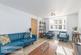 Additional image 10 of Malkin Street, Clitheroe, Lancashire, BB7