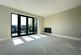 Hackness Road, Scalby View Apartments, YO12 photo 5