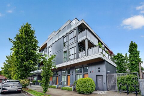 Additional image 8 of 308-209 20 Avenue E, Vancouver, BC, V5V 1M2