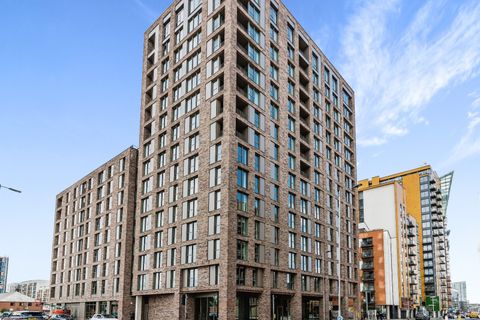 Bendix Street, Manchester, Greater Manchester M4